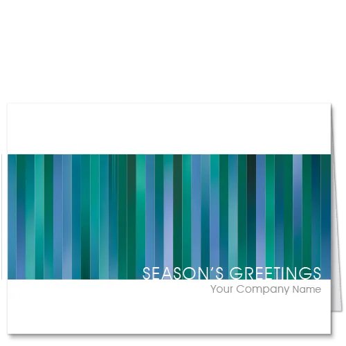 CardphileInk's tweet photo. Legal and financial Christmas cards with panache and a coupon code!  TW15X21 https://t.co/ovWjQxcNBM

#FinancialIndustryChristmasCards
#LawyerHolidayCards
#BusinessHolidayCardsWithLogo
#CorporateChristmasCards https://t.co/oeucD4NpLb