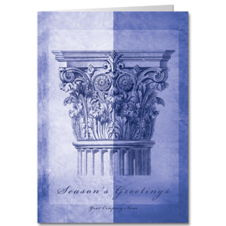 CardphileInk's tweet photo. Legal and financial Christmas cards with panache and a coupon code!  TW15X21 https://t.co/ovWjQxcNBM

#FinancialIndustryChristmasCards
#LawyerHolidayCards
#BusinessHolidayCardsWithLogo
#CorporateChristmasCards https://t.co/oeucD4NpLb