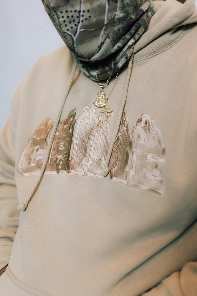 OCLA_'s tweet photo. NEW RELEASE THIS SATURDAY @ 12PM PST/ 3PM EST 

SHOT BY: @maccthashooter 

https://t.co/3M6Klso0hJ https://t.co/hZpgs2deIV