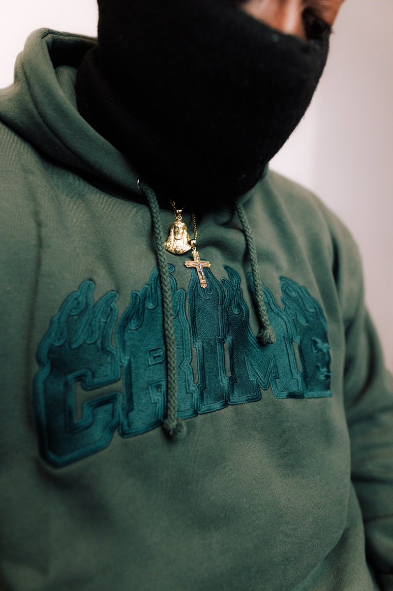 OCLA_'s tweet photo. NEW RELEASE THIS SATURDAY @ 12PM PST/ 3PM EST 

SHOT BY: @maccthashooter 

https://t.co/3M6Klso0hJ https://t.co/hZpgs2deIV