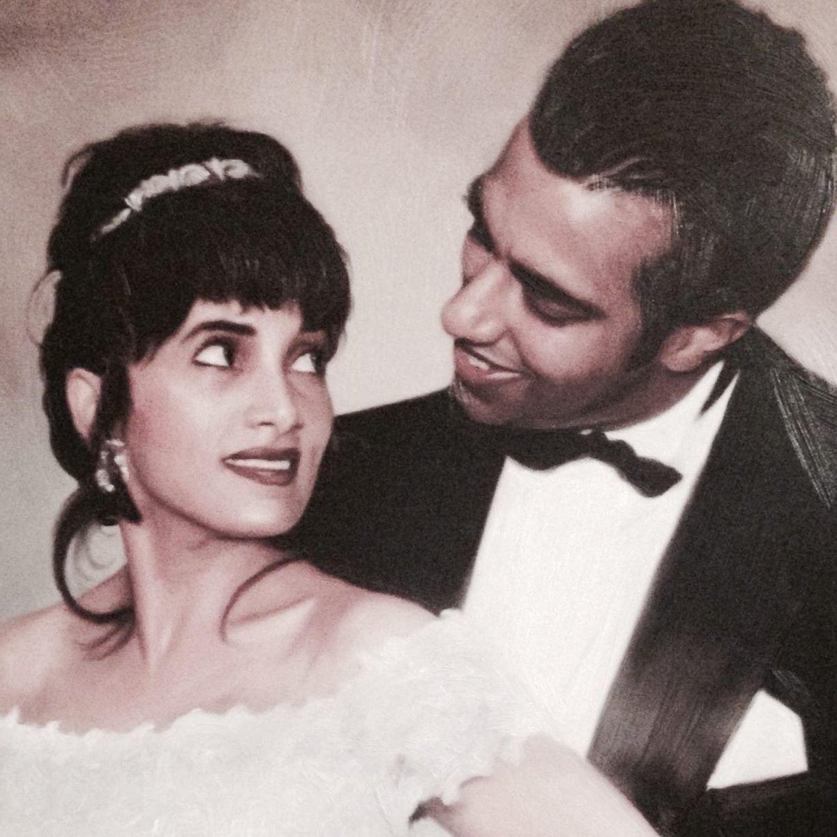 Sanjay Misra MD, FSIR, FAHA, FACR tweet media