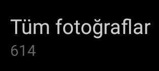 DftfSky's tweet photo. Herkes 31 resmi çeker ben de 614 Babalarım Chanbaek 🥺🥺🌈🏳️‍🌈 https://t.co/BSRQCZucRH