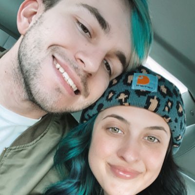 _jayceemichelle's tweet photo. #NewProfilePic https://t.co/rfGakQO9LX