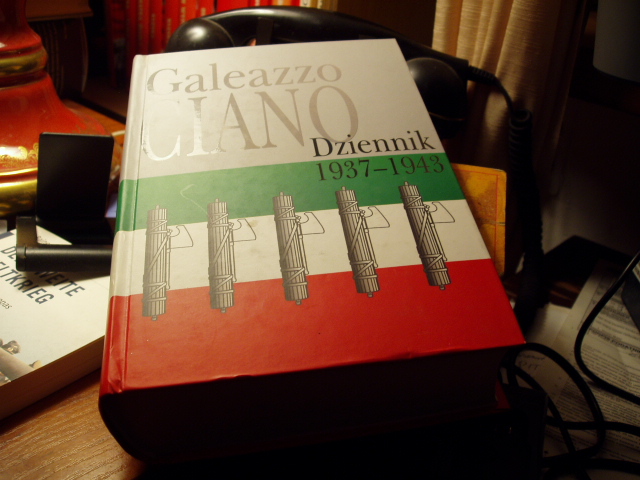 Stanisław Żerko tweet media