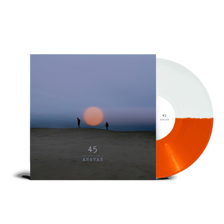anavaemusic's tweet photo. Throwing it back to the first ever time we held our record!

We’ve got a super limited stock of just 30 vinyl on our store for Black Friday! Only £15 - order in before Monday! 🖤

https://t.co/zd7UdrVr6C https://t.co/jemN33Zimd