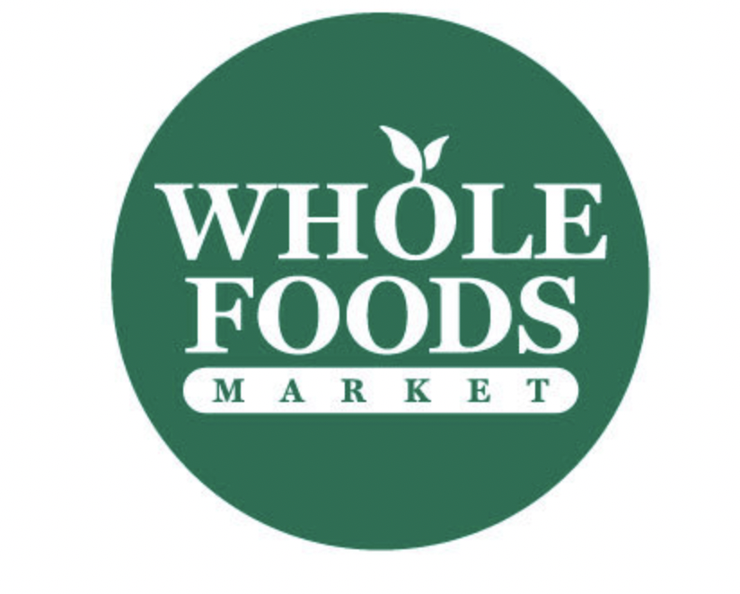 City Slicker Farms tweet media