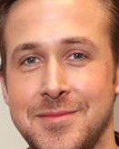Happy 41st Birthday Ryan Gosling 