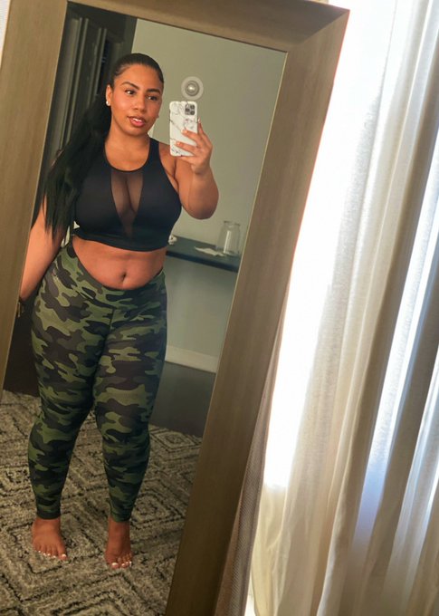 Simplicity is key 💚 https://t.co/JqpOmfeVYe