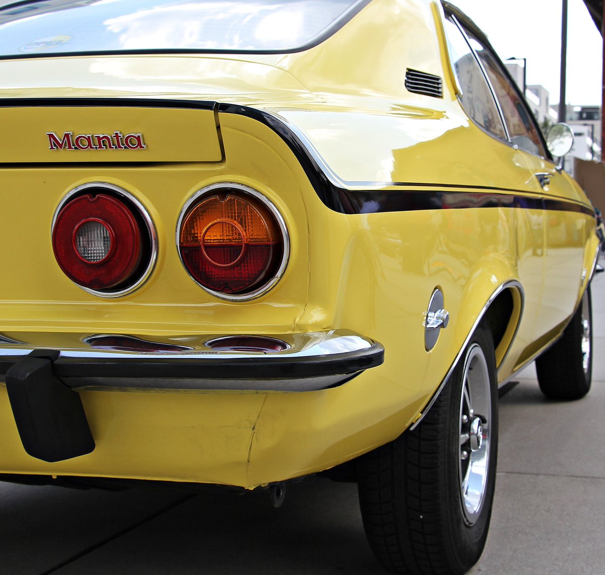 MotoriSuMotori's tweet image. Come preservare un pezzo di storia a 4 ruote con le assicurazioni per auto storiche #AutoDepoca #AutoClassiche motorisumotori.it/come-preservar…