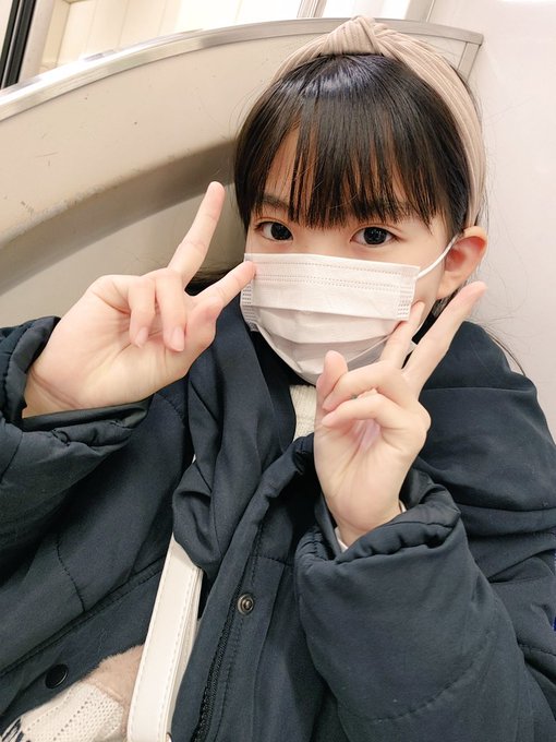 Twitterのコスプレ画像19