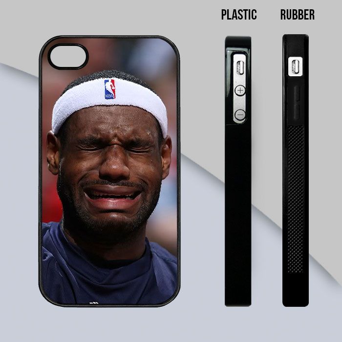 ABarone245's tweet photo. ๐ ๐ ๐ ๐ ๐ ๐ ๐
@KingJames This you, princess? #CrybabyLebron #FuckLebronJames #PrincessJames #FakeAssBitch https://t.co/wcYCzy2MHy