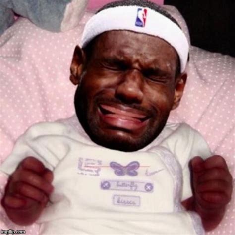 ABarone245's tweet photo. ๐ ๐ ๐ ๐ ๐ ๐ ๐
@KingJames This you, princess? #CrybabyLebron #FuckLebronJames #PrincessJames #FakeAssBitch https://t.co/wcYCzy2MHy