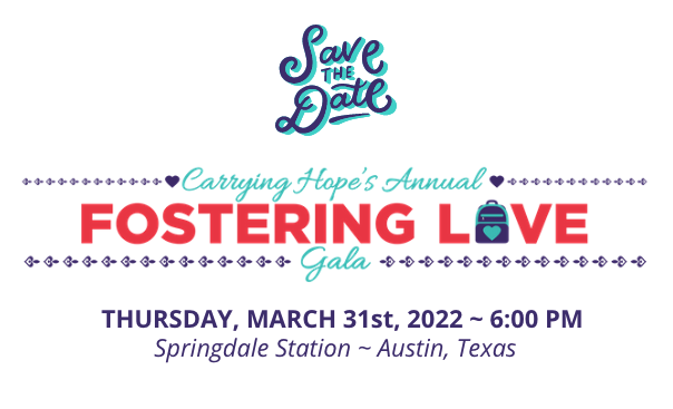 Carrying Hope tweet media