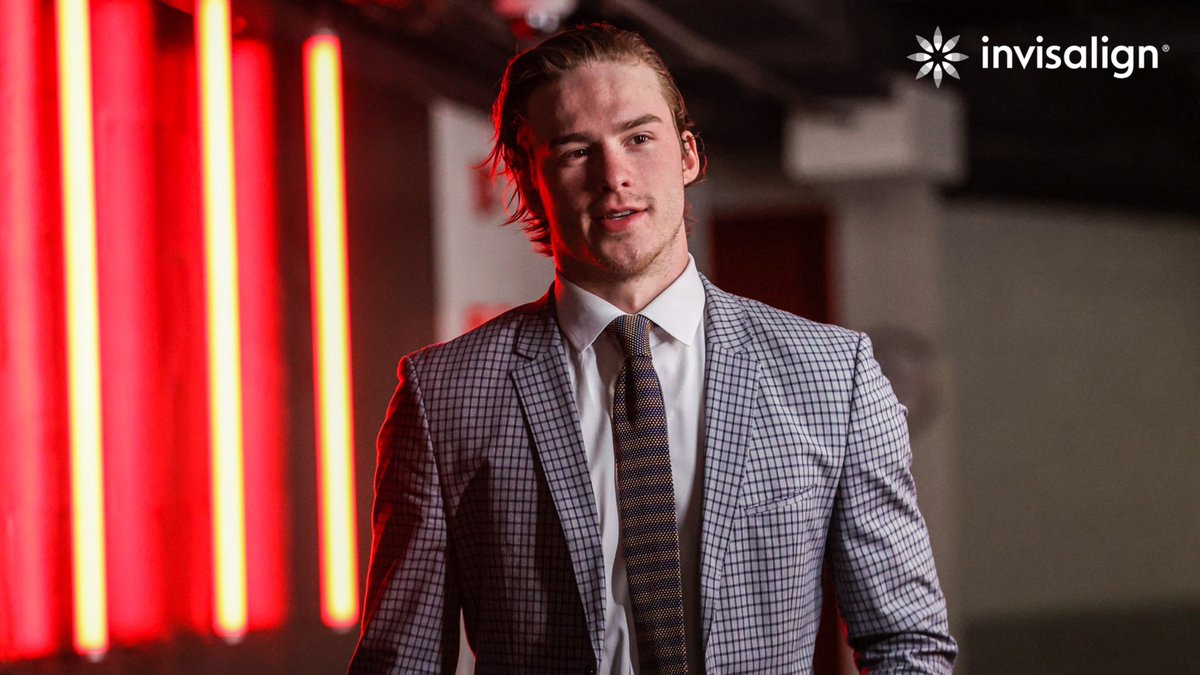 Carolina Hurricanes tweet media