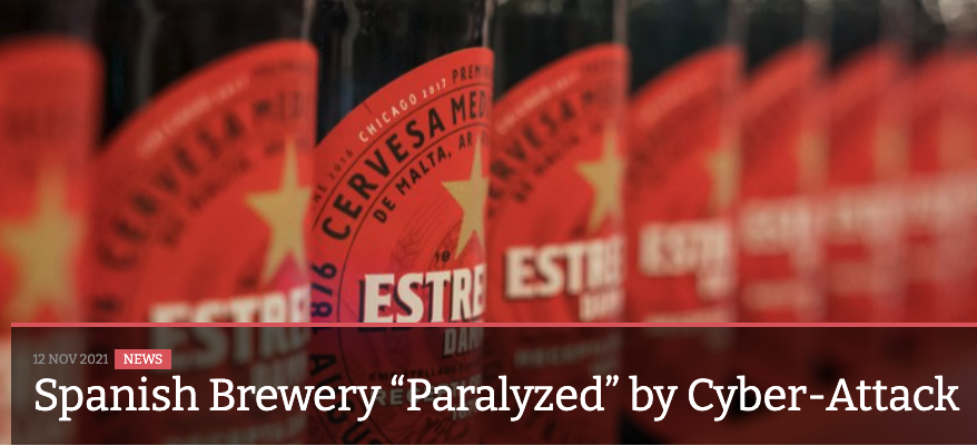 Prismo Systems tweet media