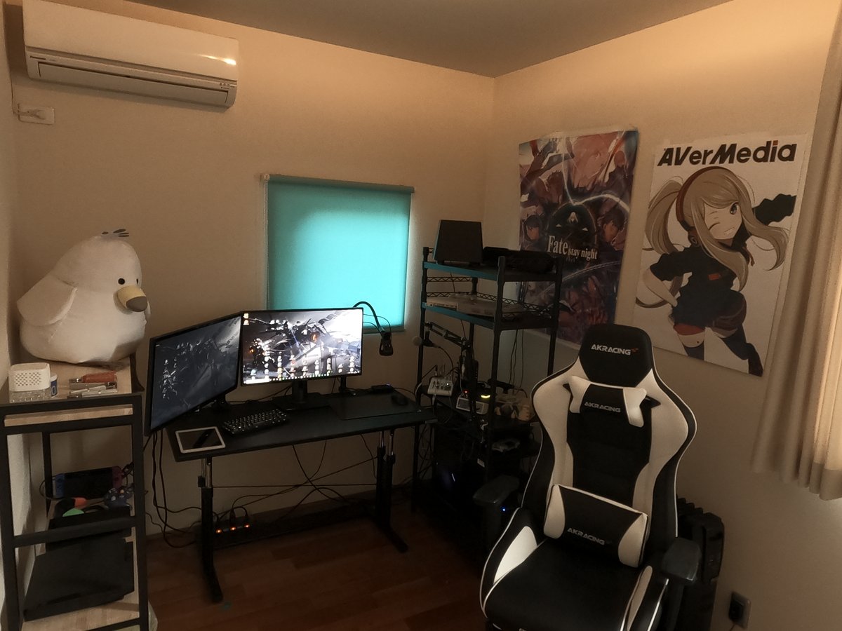 ゲーム部屋 Twitter Search Twitter ゲーム部屋 Twitter Search Twitter