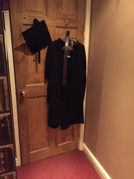 I will be in the chambers on Monday all day&hellip; https://t.co/riKiNRf57G