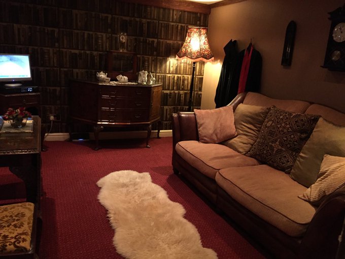 I will be in the chambers on Monday all day&hellip; https://t.co/riKiNRf57G