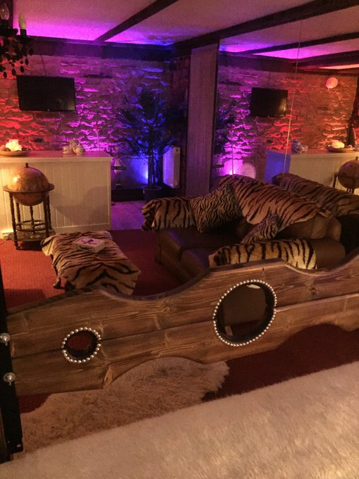 I will be in the chambers on Monday all day&hellip; https://t.co/riKiNRf57G