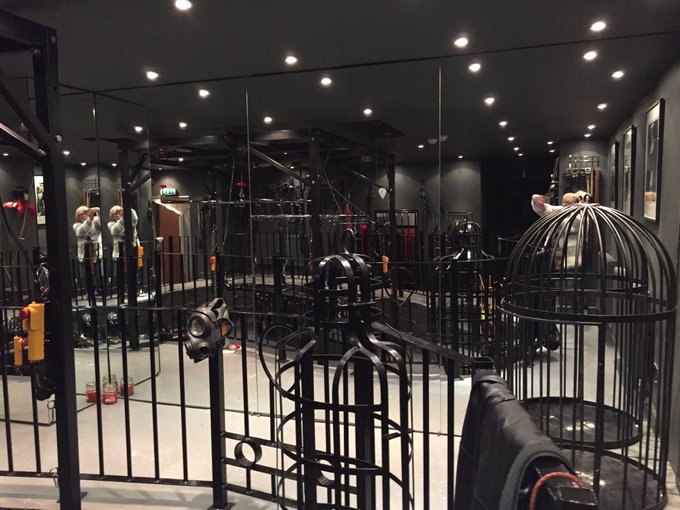 I will be in the chambers on Monday all day&hellip; https://t.co/riKiNRf57G