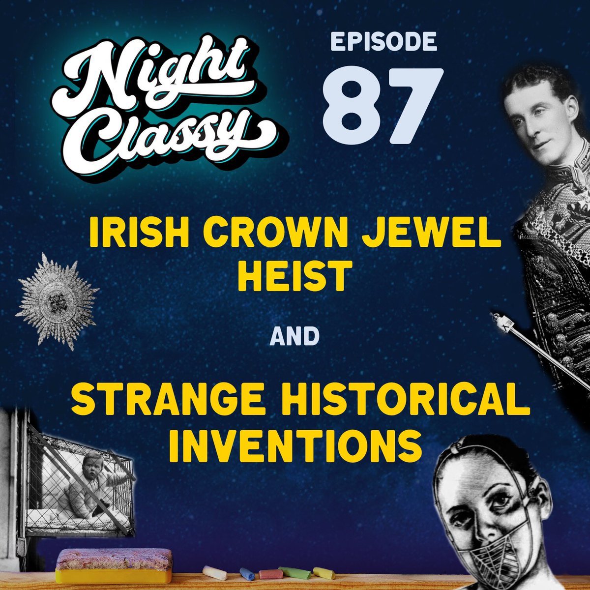 youtu.be/jRIFFD0m-_s