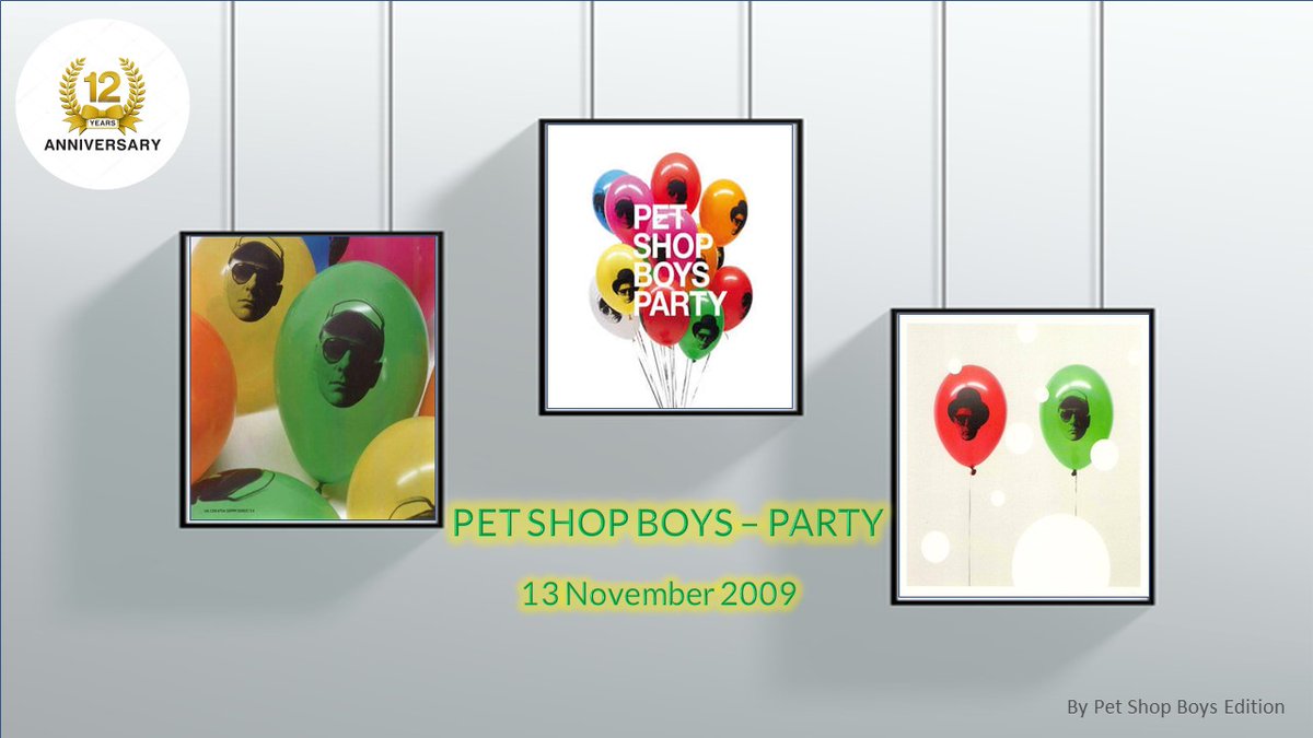 #OnThisDay 12 #Celebrate 31 #years #Single #BeingBoring #Behaviour #Album by @petshopboys
@emimusic @parlophone @officialcharts & #tomorrow (13) 12 years #Party #collection @somlivre #NeilTennant #ChrisLowe #PETSHOPBOYS #Petheads #HaroldFaltermeyer #CD #Vinyl #Synthpop #PSB #UK