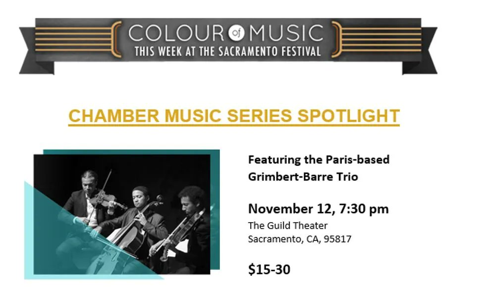 Black Child Legacy tweet media