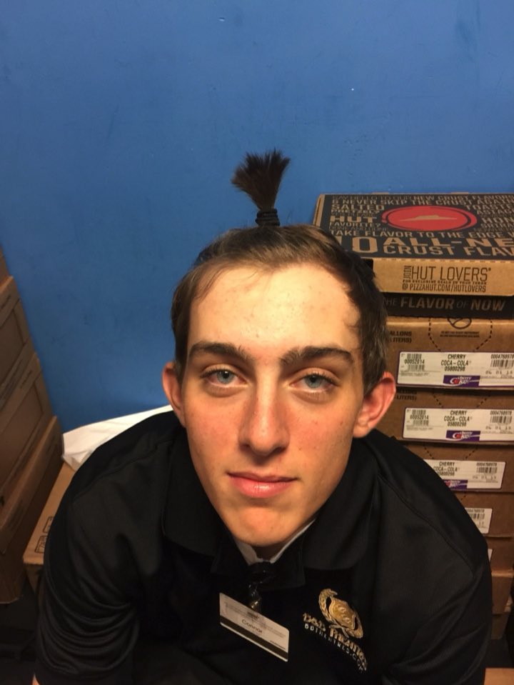 tytypalm12's tweet photo. @kaelynsusann @connor_marchand Let’s make this a thread https://t.co/iFZhw5vD4v