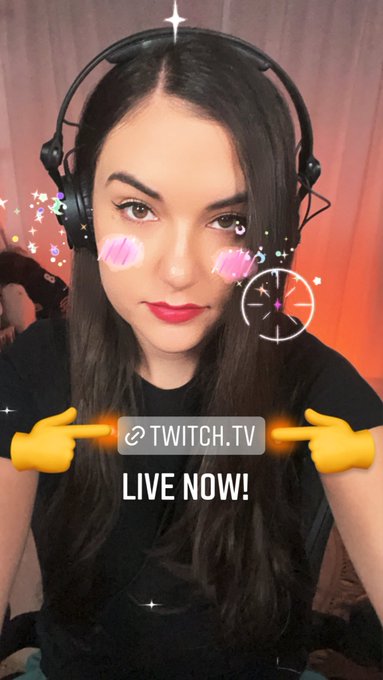 Goin live! https://t.co/jetzoD17iv<a href="/tag/rsf"class="tags"><span>#rsf</span></a><a href="/tag/unclegreyatyoirservice"class="tags"><span>#unclegreyatyoirservice</span></a><a href="/tag/unclegrey"class="tags"><span>#unclegrey</span></a>