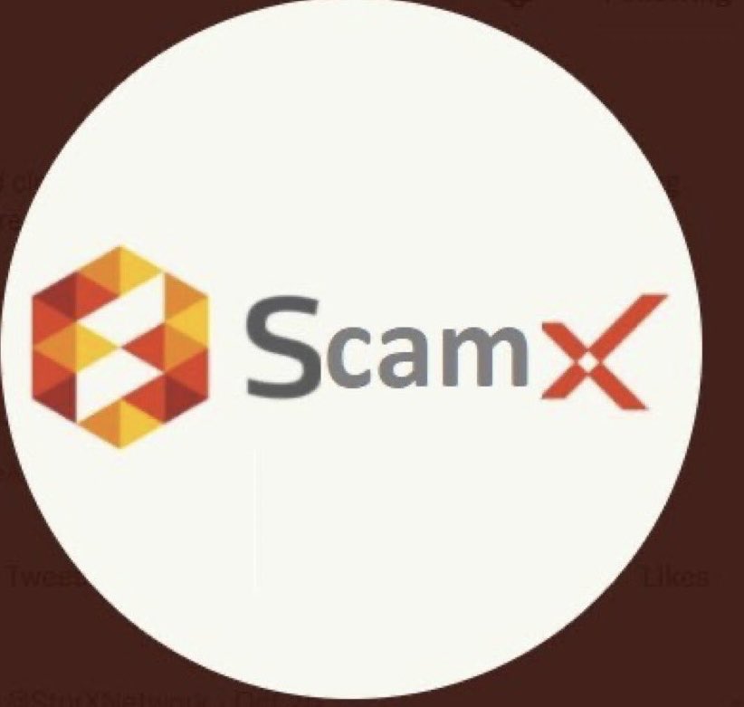 Vicctorrias's tweet photo. Unstaked &amp; sold all my remaining $SRX for $PLI here is why: 

• StorX(scamX) founder terminated all 1,000 stakers at once (2,000 early node holders) in total without any explanation. 
• it is now 3-4 weeks away from what happened and not a F*** single explanation came 1/ https://t.co/294D7TQAHi
