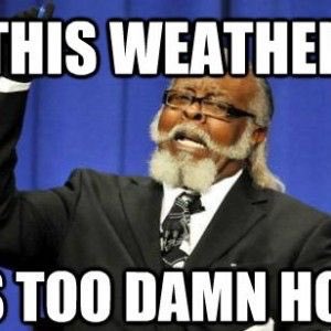 more nothing please, thanks tweet media