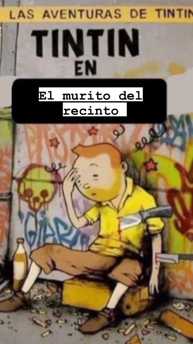 Rodrigo tweet media