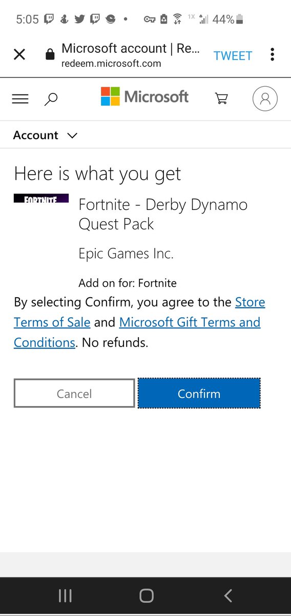 NoMeerkat's tweet photo. Thank you @yeetjoy for helping me with Dynamo. #pancakelegit and he is cheap.
I recommend him. https://t.co/nAZvHCTkTz