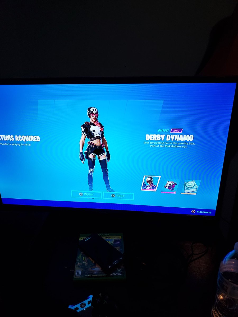 NoMeerkat's tweet photo. Thank you @yeetjoy for helping me with Dynamo. #pancakelegit and he is cheap.
I recommend him. https://t.co/nAZvHCTkTz