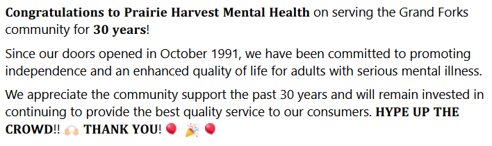 phmh1990's tweet photo. ❤️👏 https://t.co/XasqSilZYC