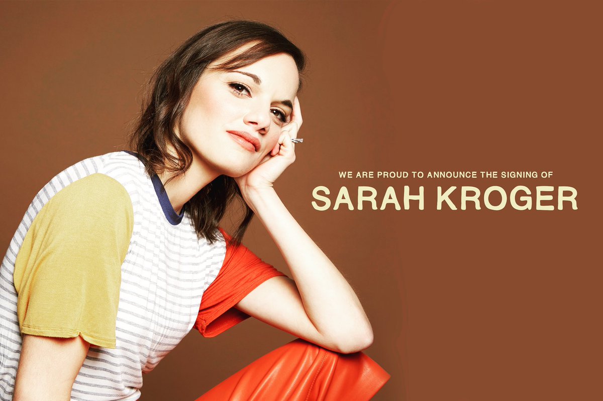 TheBreenAgency's tweet photo. So excited to be working with @integritymusic recording artist @skroger - now booking 2022. https://t.co/yhu4jpePRy