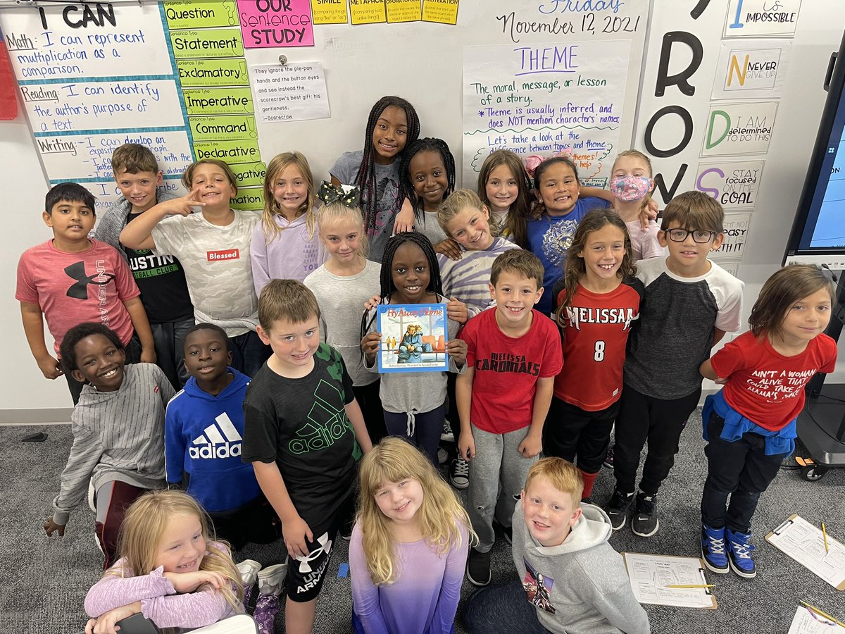 Jamie Roubinek tweet media