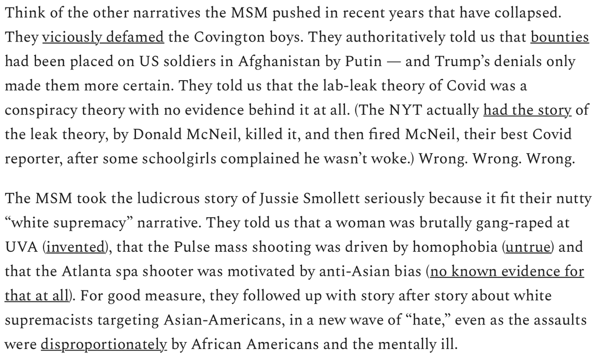 sullydish's tweet image. andrewsullivan.substack.com/p/when-all-the…