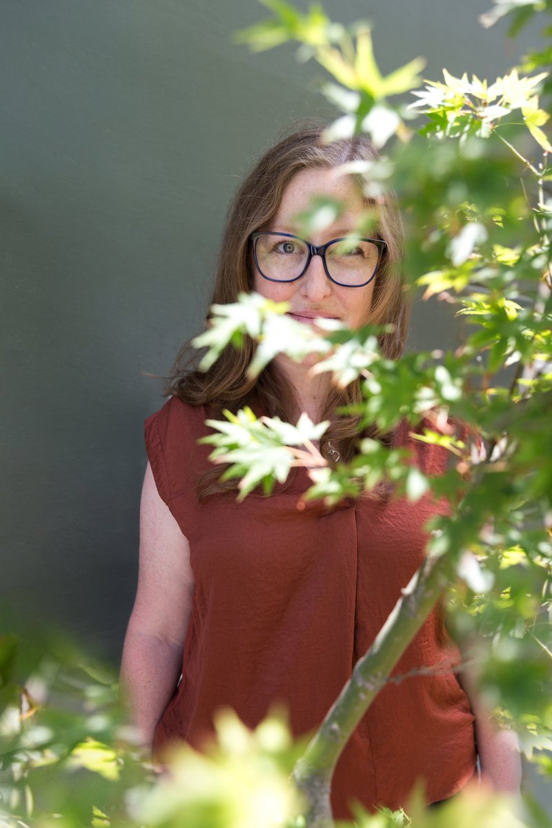 Ruth Kogen Goodwin (@ruththeputh) on Twitter photo Stay tuned for a sneak "peek"of my new website launching soon. Sign up for my free newsletter eepurl.com/hwXKk1 to be notified when it goes live! Photo credit: <a href="/MirandaHayek/">Blossom Blue</a> Stay tuned for a sneak "peek"of my new website launching soon. Sign up for my free newsletter eepurl.com/hwXKk1 to be notified when it goes live! Photo credit: <a href="/MirandaHayek/">Blossom Blue</a>
