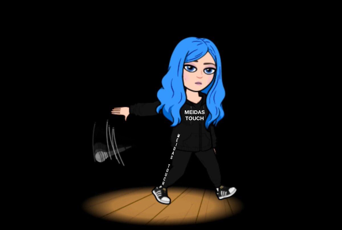 AndreaTwitmo's tweet photo. @mntrueblue @Real_Chatty_Cat @LanceUSA70 @SHM_Colorado @MP_Latina @MsJR88 @younakahara1970 @ivyjofreeman @drodvik52 @CountryB1994 @loloatlarge @Peatches66 @TeddiThompsonS1 @Blake_RESISTS @Canada1Proud @StevenErick1976 @FUBARPATTY @Maddog4Biden @Wtfagain5 @MayoIsSpicyy @MichaelChrisLA @Truthsp73957317 @Chow24Kat @ChasRuth3 @gussyupper @brandonbpug @ButtersKatz @ljlevine1 @lisasmith1150 @LSD122070 @azgrl007 @jziggs228 @Cinderella_lite @ronnieski8 My work here is done…lol https://t.co/g35l34JnI2