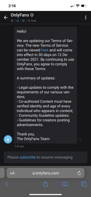 Watch Vanessa Vega's leaked NSFW photo on TwXstars