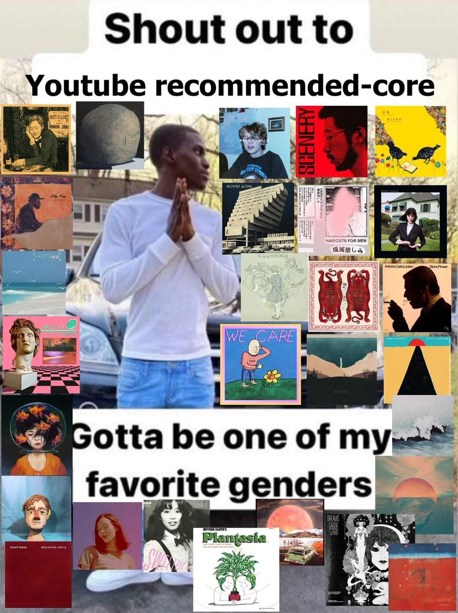 PresidentToguro's tweet image. 