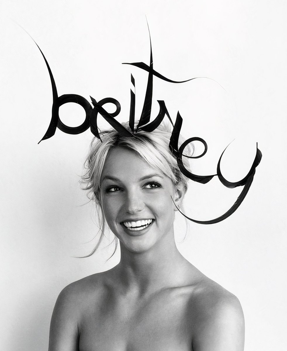 Britney is free. Congrats, legend! #FreeBritney