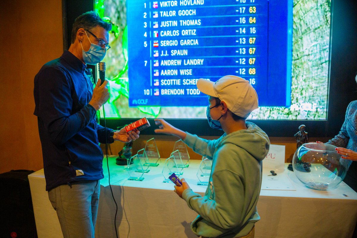 George Stewart ASFM tweet media