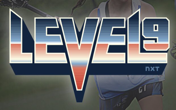 khwood9's tweet photo. Tomorrow’s #LEVELEIGHT Champion will receive an automatic bid to next year’s #LEVELNINE -the premier freshman-only event in country. #gamefaceon https://t.co/AyfP0ZFNK4
