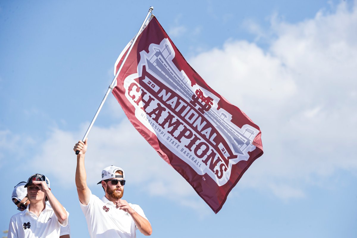 HailStateBB's tweet photo. Just a quick reminder 🏆 https://t.co/2G36nHClkQ