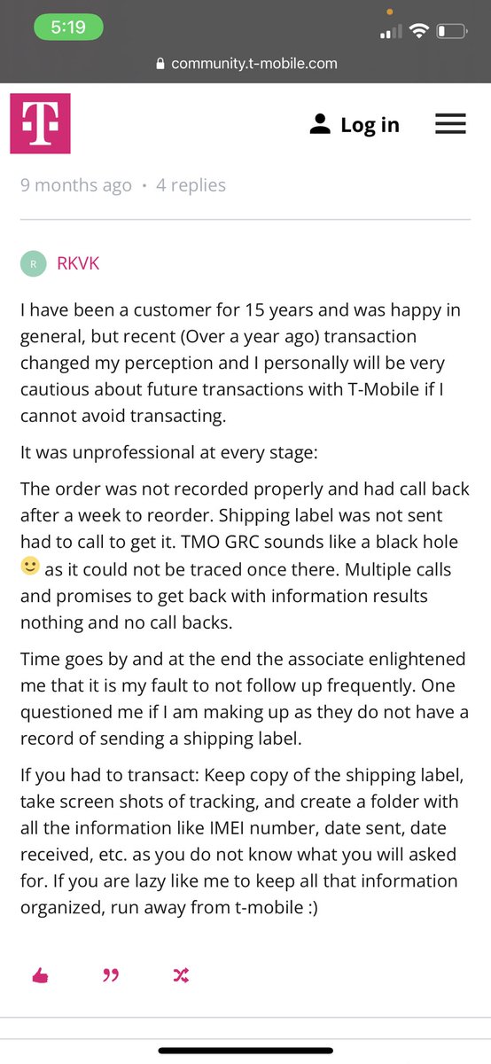 paul kitson (@paulkitson18) / Twitter