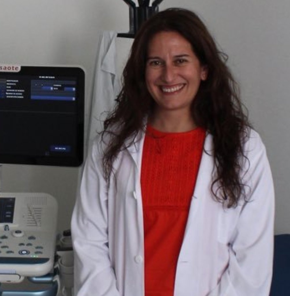GT_Pluri_SEMI's tweet photo. Nuestra compañera la Dra @PilarCubo del Hospital Infanta Cristina de Parla en Madrid, será a partir de #42SEMI la coordinadora de nuestro @GT_Pluri_SEMI de @Sociedad_SEMI 
Excelente profesional y compañera.
¡Enhorabuena y gracias!
#Pluripatología #Cronicidad 
#SEMITuit https://t.co/UaUKvBi5Id