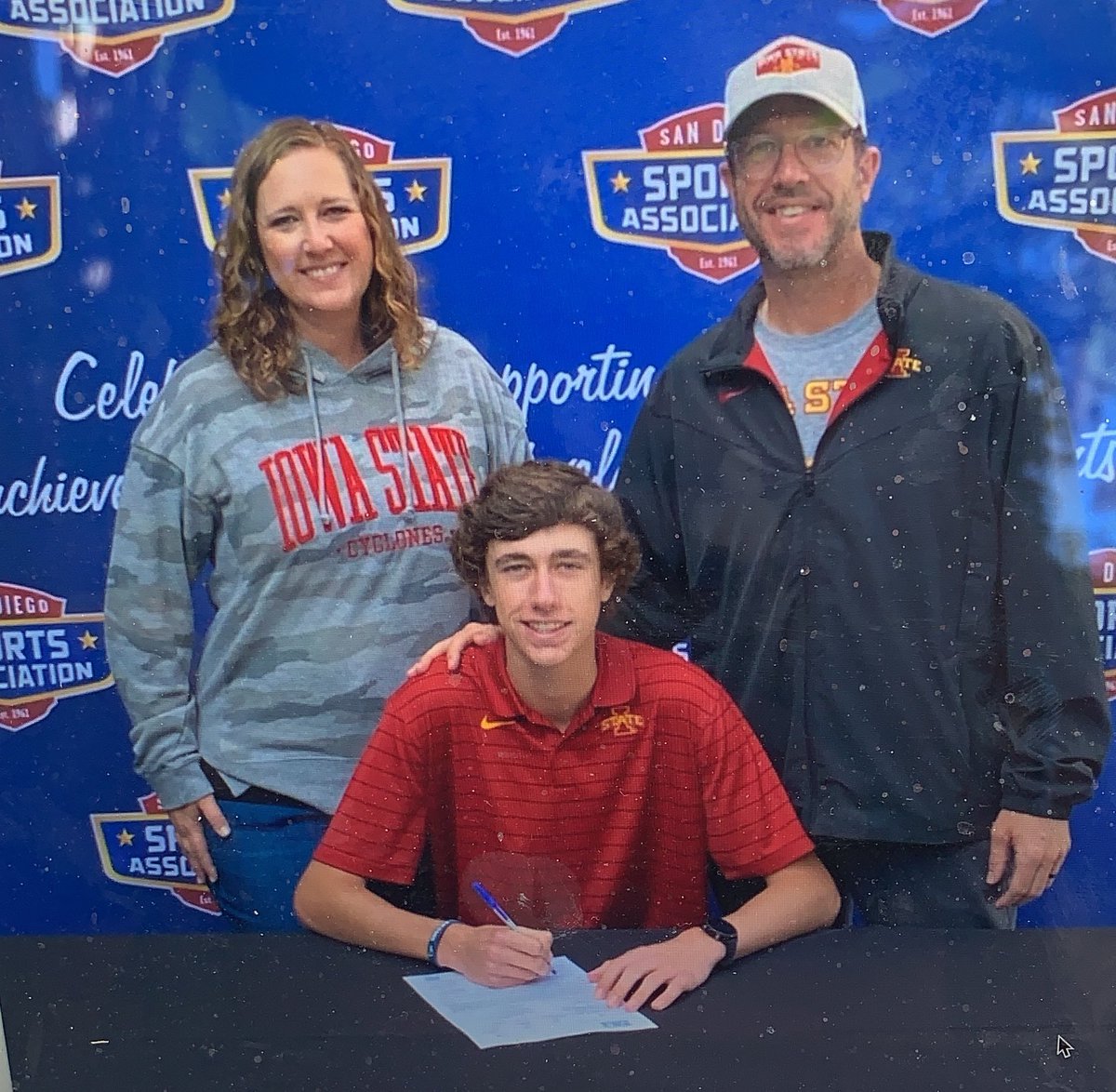 Mark Celestin tweet media