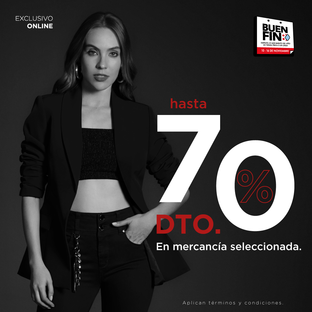 @studiofmexico tweet media